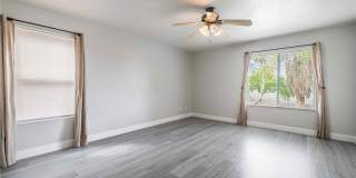 11076 Whooping Crane Lane Gallery 15