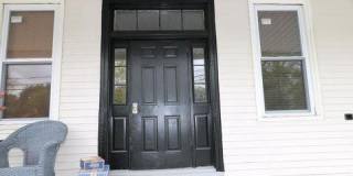 403 PENNINGTON Avenue unit: 7 Gallery 1