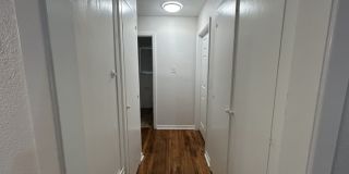 133 Vandenburg Drive Gallery 10