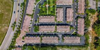 18413 NE 27th Ct Gallery 45