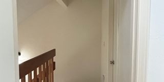 Village Seven Newly Updated All Electric $1500/Month 1 Bed/ 1 Bath Townhome Gallery 9