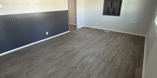 1645 West Elm Street Gallery 1