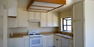 11249 Heathrow Drive Gallery 2