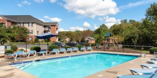 Hey Asheboro....1 Bedroom 1 Bath $1099/mo - $0-Deposit $0-Application Gallery 20
