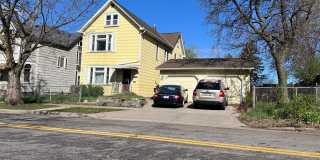 657 Plum Street Gallery 1
