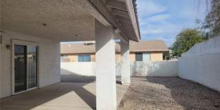 1621 Central Avenue Gallery 13