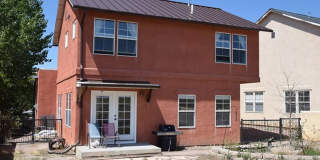 3 bedroom 2 bath near golf course Gallery 28