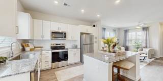 Cottages at Ridgefield Gallery 19