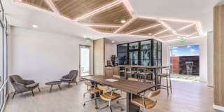 Ariva Luxury Residences Gallery 55