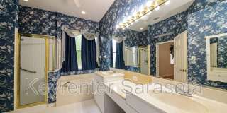 2014 Wasatch Dr Gallery 11