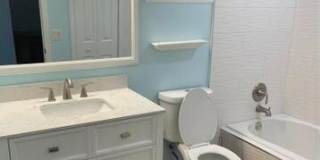 336 Avenue B Gallery 5