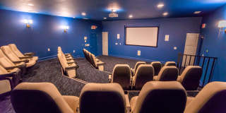 Reserve at Glenburnie Gallery 55