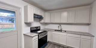 208 N 36th Street Gallery 4