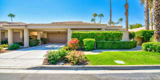 80504 Pebble Beach Gallery 1