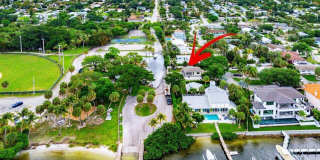 2101a N Palm Circle Gallery 1