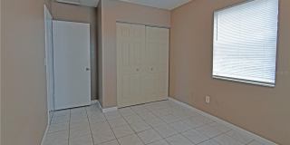 Two Bedroom Home with Ceramic Tile In Spring Hill Gallery 13