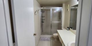 2228 North Cypress Bend Drive Gallery 16