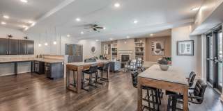 3 Springs Apartments - Affordable Housing Gallery 24