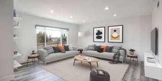 3535 Ellsworth Street Apartments Gallery 58