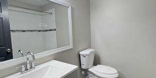 Remington On Rockville Living Gallery 59