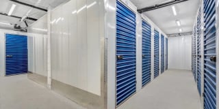 Emerald Apartments Gallery 23