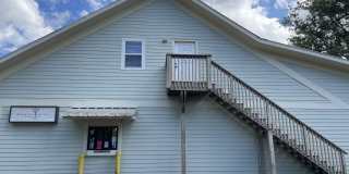 12547 County Road 49 Apt 1 Gallery 1