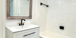 52 Delmont Drive NE #2 Gallery 9