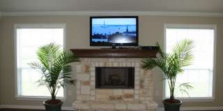 Duplex Gallery 11