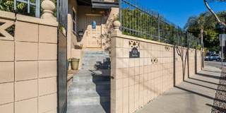 9001 Lloyd Place Gallery 3