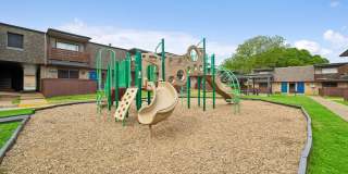 Ten Twelve West Gallery 1