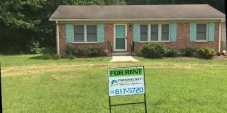 Very nice 1 story home in Oak Ridge Gallery 1