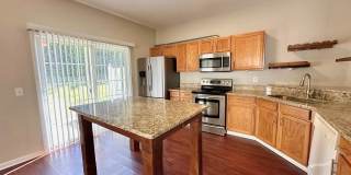 3414 Summerfield Ridge Ln Gallery 22