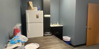 1101 BRILOWSKI ROAD Gallery 10