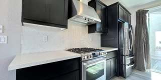266 Colner Circle Gallery 7