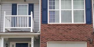 7247 Georges Way Gallery 1