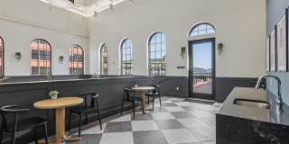 LiveWell Apartments Gallery 75