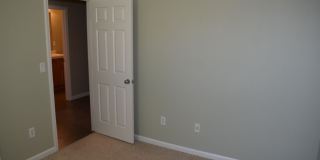 1378 Seymour Circle Gallery 9