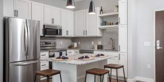 The Edison at Maple Grove Gallery 1