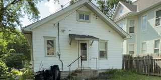 Charming Minneapolis Single-Family Home – Updated Throughout! Gallery 26