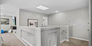 13677 Baja Vista Court Gallery 11