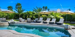 50820 Calle Guaymas Gallery 28