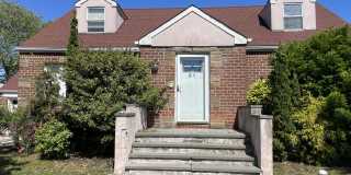 41 Ostend Road Gallery 1