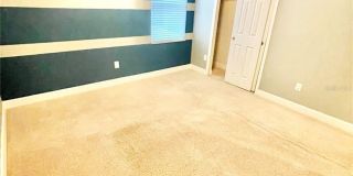 21648 SOUTHERN CHARM DRIVE Gallery 18