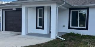 4727 21st Street SW 4727 21st Street SW Gallery 1