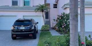 3602 Fairway Drive N 3602 Fairway Drive N Gallery 1