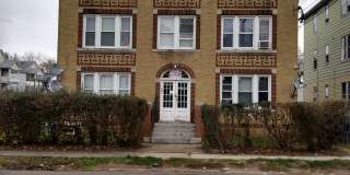 415 East Street Gallery 1