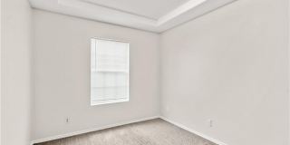 4416 Thunderbird Avenue Gallery 15