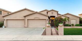 42422 W Bravo Drive Gallery 1