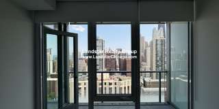 204 W Hill St Gallery 15