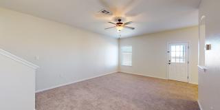 12729 DESTINY Avenue Gallery 15